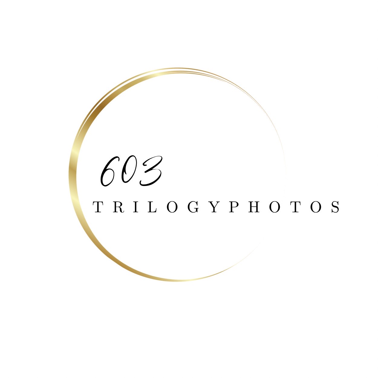 Lindsey Walters - 603TrilogyPhotos