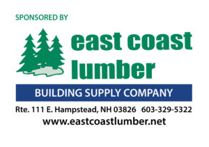 East Coast Lumber