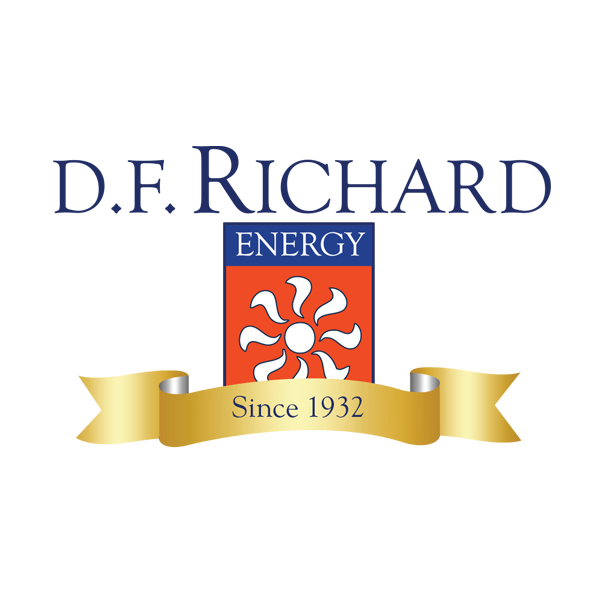 D.F. Richard Energy