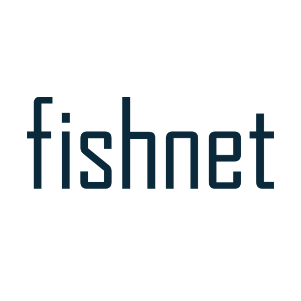 Fishnet Media