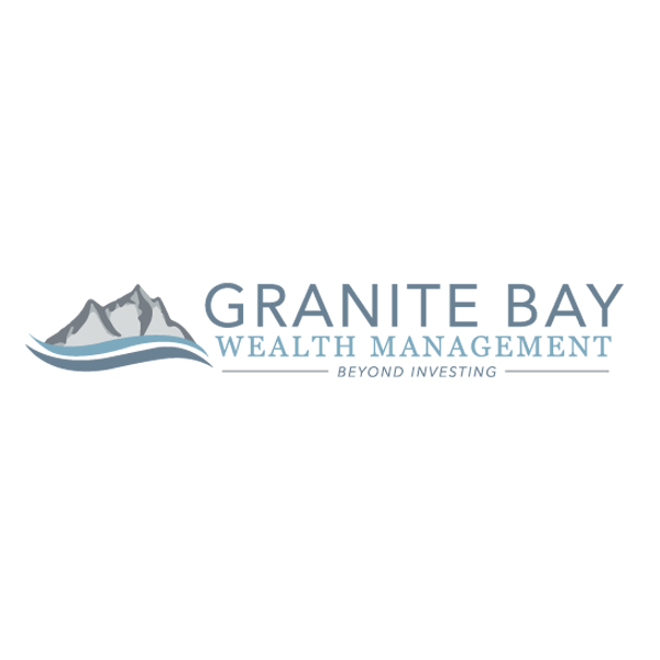 Granite Bay Wealth Management