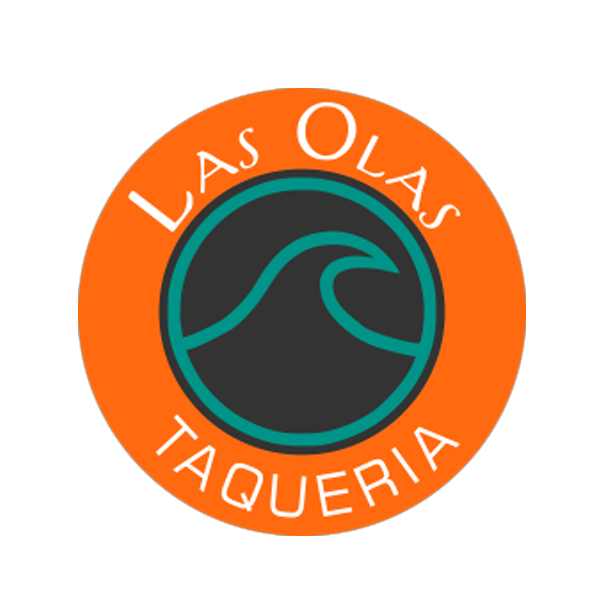 Las Olas Taqueria