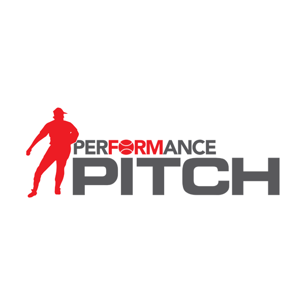 Performance Pitch