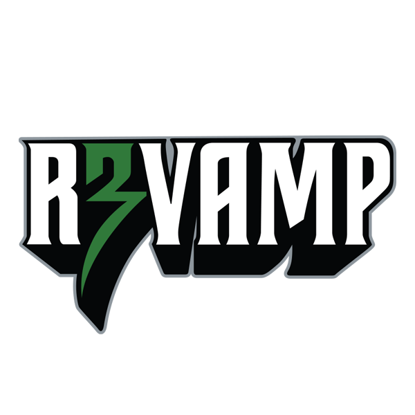 R3VAMP Performance Center