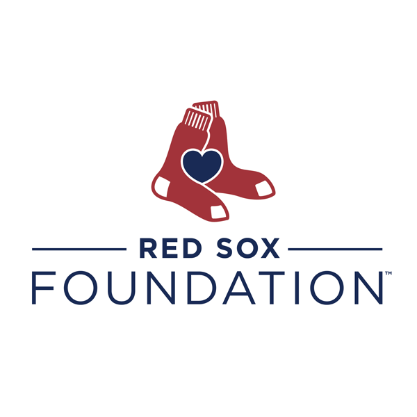 Red Sox Foundation