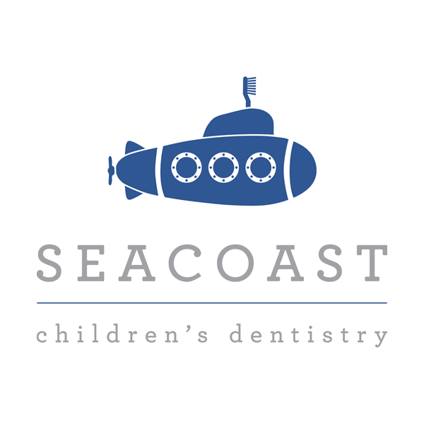 Seacoast Children's Dentistry