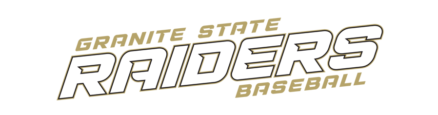 Granite State Raiders Baseball